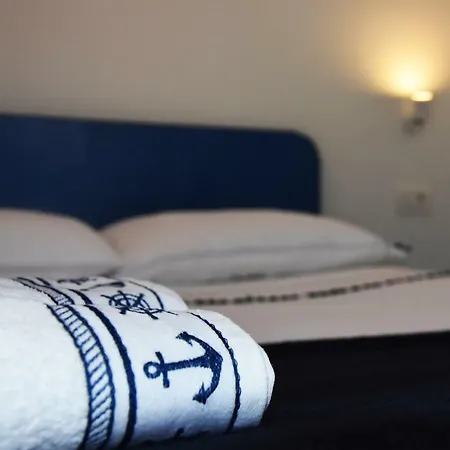 Kamp Levantara