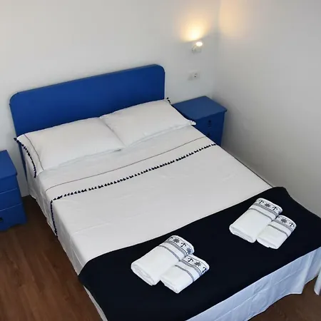 Levantara Kamp