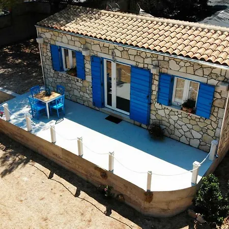 Levantara Kamp