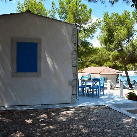 Levantara