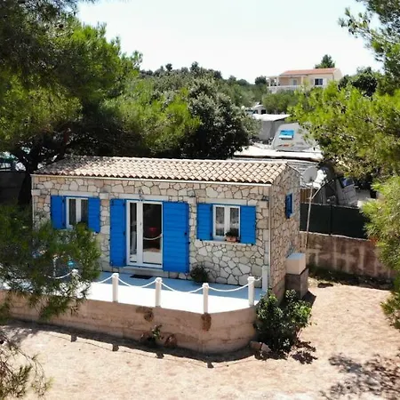 Levantara 2*