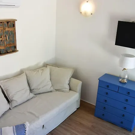 Kamp Levantara