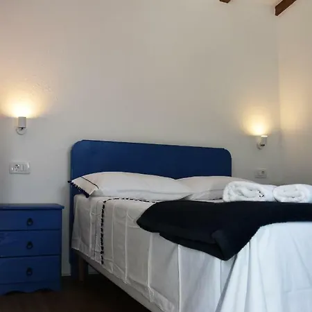 Levantara Kamp 2*