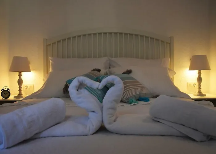 营地 Levantara 耶泽拉