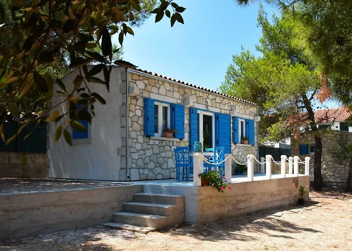 Levantara 2* 耶泽拉