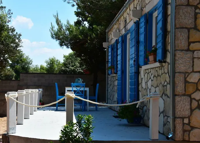 Levantara 营地 耶泽拉