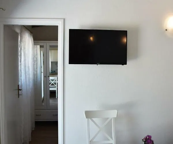 营地 Levantara 耶泽拉