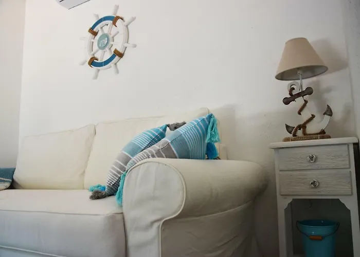 Levantara 2* 耶泽拉