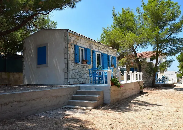 Levantara 2* 耶泽拉