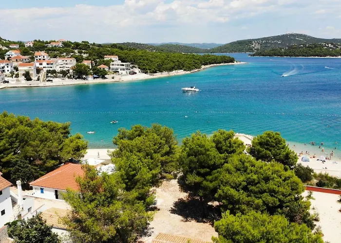 Levantara 2* 耶泽拉