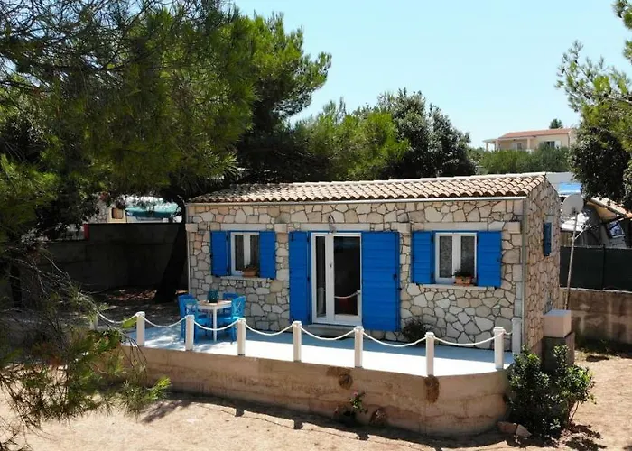 Levantara 2* 耶泽拉