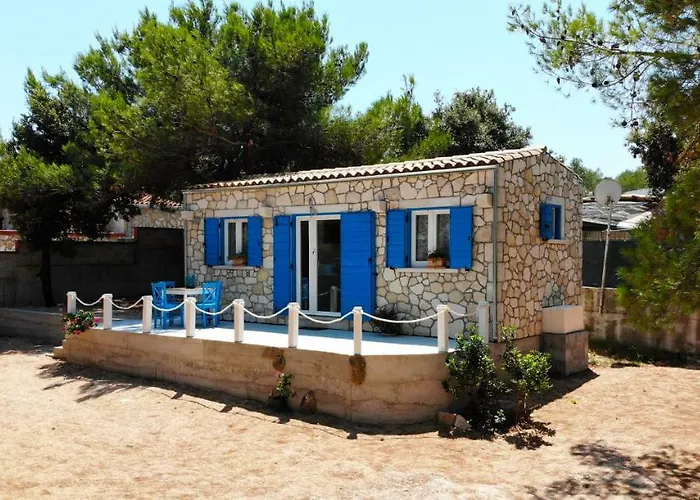 Levantara 2* 耶泽拉